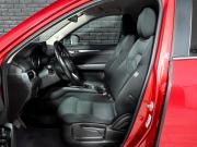 Mazda CX-5 II Екатеринбург  - изображение 31