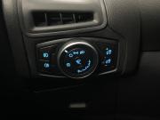 Ford Focus III Рестайлинг Псков  - изображение 38