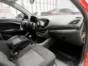 Lada (ВАЗ) Vesta I Казань  - изображение 35