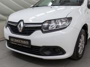 Renault Logan II Волгоград  - изображение 45