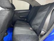 Chevrolet Aveo I Рестайлинг Энгельс  - изображение 74
