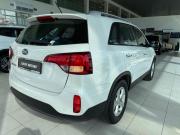 Kia Sorento II Рестайлинг Екатеринбург  - изображение 28