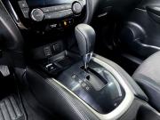 Nissan Qashqai II Ростов-на-Дону  - изображение 37