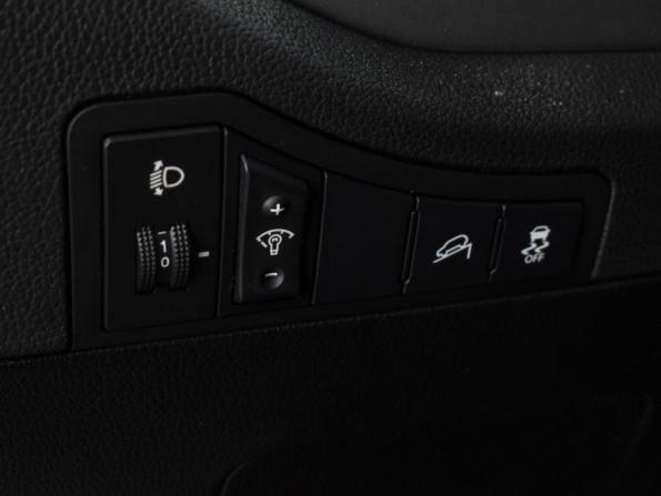 Kia Sportage III Рестайлинг с пробегом 2014 года, цена 1 559 000 рублей, 81842 км, внедорожник, Автокод Объявления