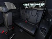 Volkswagen Teramont II (China Market) Москва  - изображение 50