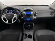 Hyundai ix35 I Псков  - изображение 29