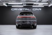 Porsche Cayenne III Рестайлинг Москва  - изображение 45