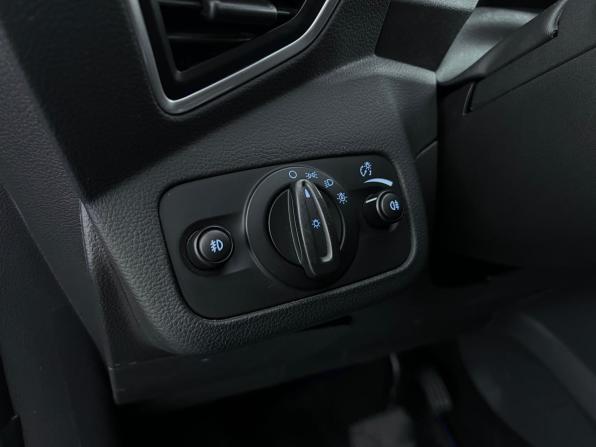 Ford Kuga II с пробегом 2014 года, цена 1 320 000 рублей, 141621 км, внедорожник, Автокод Объявления