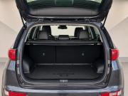SsangYong XLV I Москва  - изображение 28