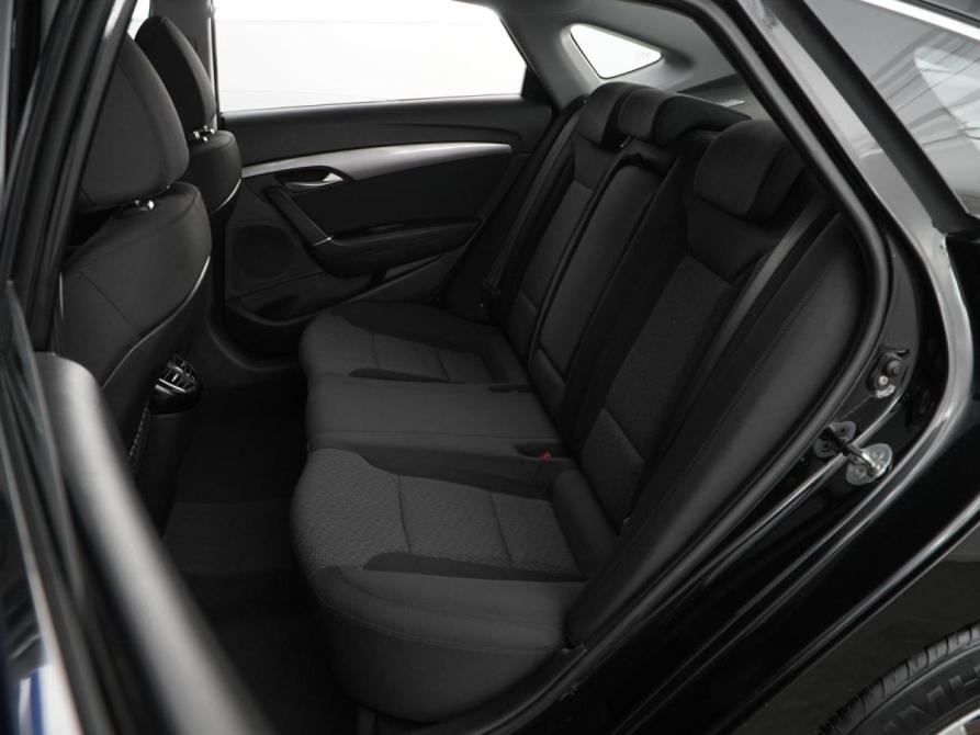 Hyundai i40 I Москва  - изображение 9