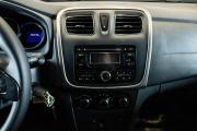 Renault Sandero II Уфа  - изображение 30
