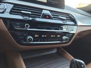 BMW 5 серии VII (G30/G31/G38) Санкт-Петербург  - изображение 39