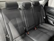 Hyundai Sonata VII (LF) Рестайлинг Тверь  - изображение 34