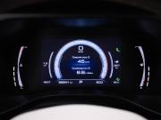 Haval Jolion I Москва  - изображение 30