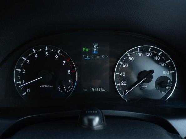Toyota Premio II (T26) Рестайлинг 2 с пробегом 2020 года, цена 1 851 000 рублей, 91513 км, седан, Автокод Объявления