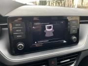 Skoda Rapid II Екатеринбург  - изображение 55