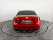 Mazda 3 III (BM) Рестайлинг Казань  - изображение 29