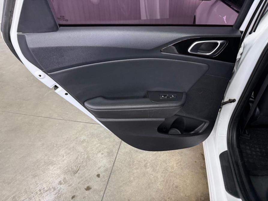 Kia Ceed III Краснодар  - изображение 17