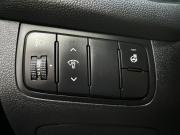 Kia Ceed II Пермь  - изображение 42