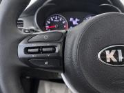 Kia Rio IV Уфа  - изображение 28
