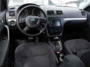Skoda Yeti I Волгоград  - изображение 24