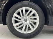 Volkswagen Touareg III Рестайлинг Воронеж  - изображение 38