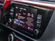 Kia Rio IV Рестайлинг Волгоград  - изображение 61