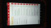 Skoda Rapid I Санкт-Петербург  - изображение 136