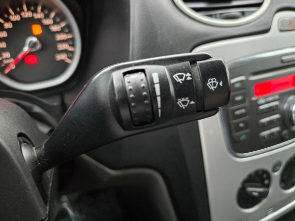 Ford Focus II Рестайлинг с пробегом 2011 года, цена 749 000 рублей, 173000 км, хэтчбек, Автокод Объявления