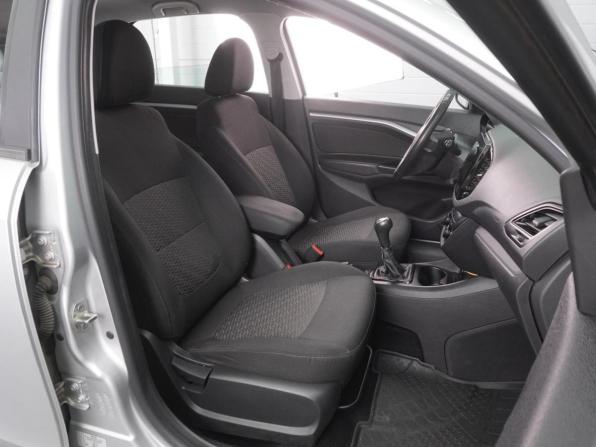Lada (ВАЗ) Vesta I с пробегом 2020 года, цена 1 029 000 рублей, 147490 км, универсал, Автокод Объявления