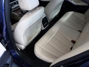 BMW 3 серии VII (G2x) Калининград  - изображение 55