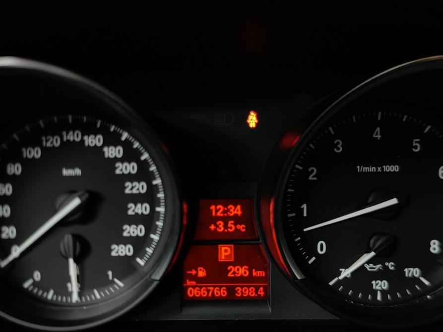 BMW Z4 II (E89) Москва  - изображение 13