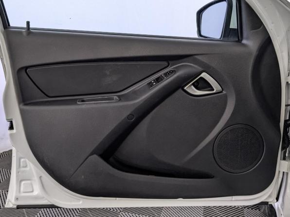 Lada (ВАЗ) Granta I Рестайлинг с пробегом 2024 года, цена 755 000 рублей, 50192 км, седан, Автокод Объявления