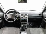 Lada (ВАЗ) Priora I Волгоград  - изображение 45