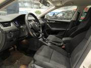 Skoda Octavia III (A7) Казань  - изображение 42