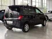 Honda Freed I Новосибирск  - изображение 26