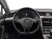 Volkswagen Passat B8 Москва  - изображение 52