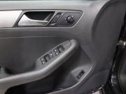 Volkswagen Jetta VI Москва  - изображение 32