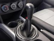 Mitsubishi ASX I Рестайлинг Пермь  - изображение 38