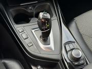 BMW 1 серии II (F20/F21) Рестайлинг Казань  - изображение 45