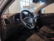 Hyundai Tucson III Рестайлинг Чебоксары  - изображение 60
