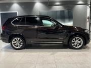 BMW X5 III (F15) Новосибирск  - изображение 37