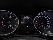 Kia Ceed III Москва  - изображение 43