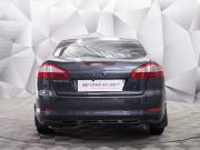 Ford Mondeo IV Ульяновск  - изображение 24