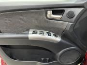 Kia Sportage II Рестайлинг Курск  - изображение 32