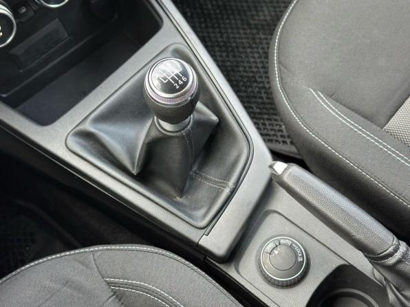 Renault Duster II с пробегом 2021 года, цена 1 820 000 рублей, 87120 км, внедорожник, Автокод Объявления