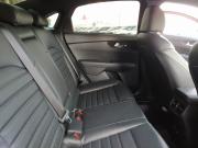 Kia Cerato IV Рестайлинг Екатеринбург  - изображение 53