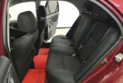 Toyota Corolla IX (E120 E130) Рестайлинг Екатеринбург  - изображение 41