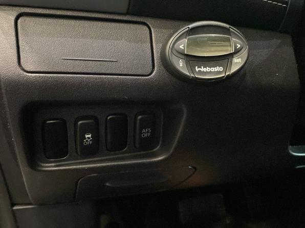 Mitsubishi Outlander II Рестайлинг с пробегом 2011 года, цена 1 575 000 рублей, 114532 км, внедорожник, Автокод Объявления