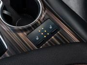 Toyota Camry VIII (XV70) Краснодар  - изображение 40
